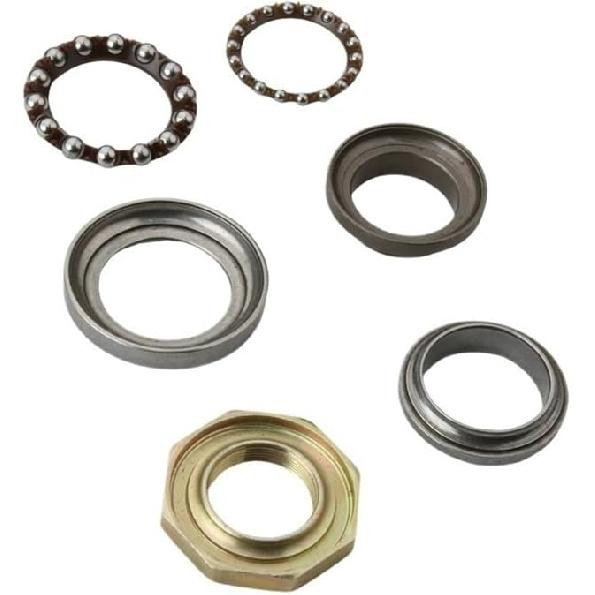 GY6 Lenkkopflager-Kit für 50cc 125cc 150cc Roller