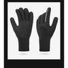 3mm Neoprene Diving Gloves Surfing Snorkeling Swimming Cold Water Protection Anti-Slip Wear-Resistant Hand Gear
