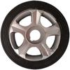Electric Retractable Gate Nylon Drive Wheel