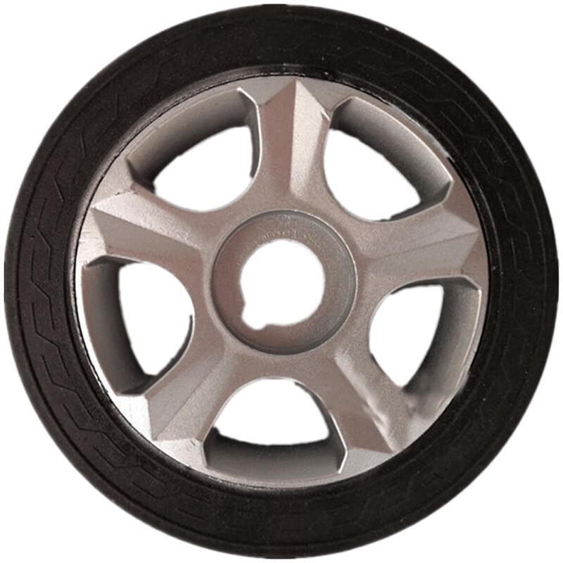 Electric Retractable Gate Nylon Drive Wheel