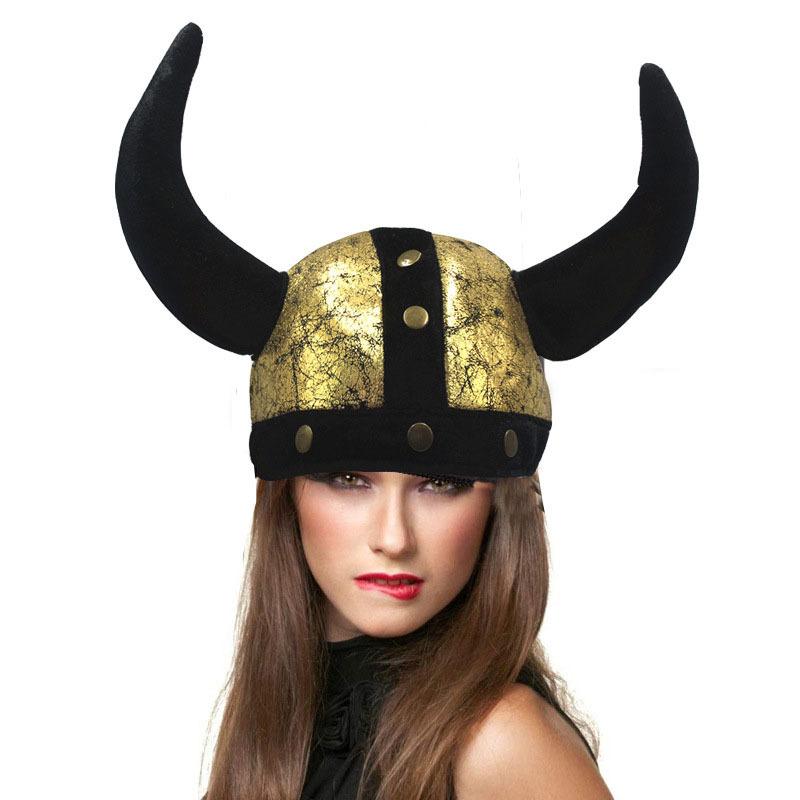 Funny Headgear Novelty Hat Halloween Party Costume Accessory Creative Photo Prop for Adults Kids Carnival Cosplay Decoration