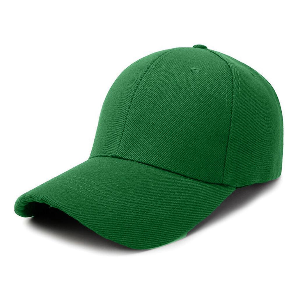 Casual Baseball for Outdoor Sports, Multi-Color