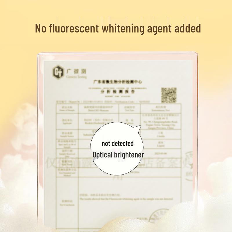 Gel Douche Dettol Natural Fresh Citrus