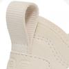 Teva Women S inSulated Slip On Ultra Comp Stvf2434470 Bir