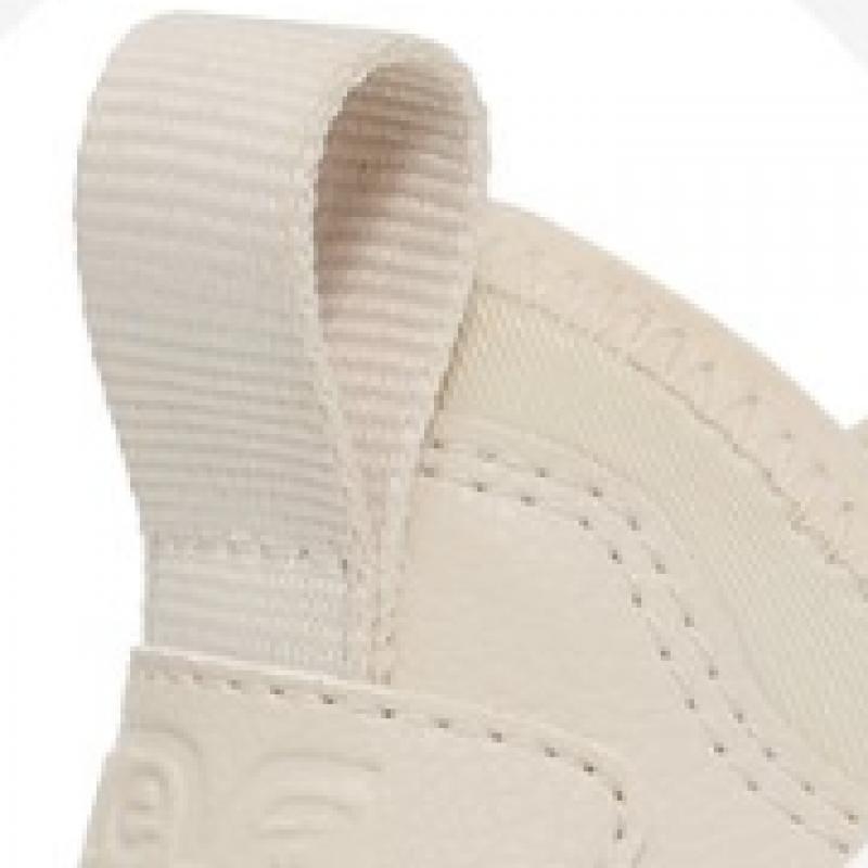 Teva Women S inSulated Slip On Ultra Comp Stvf2434470 Bir
