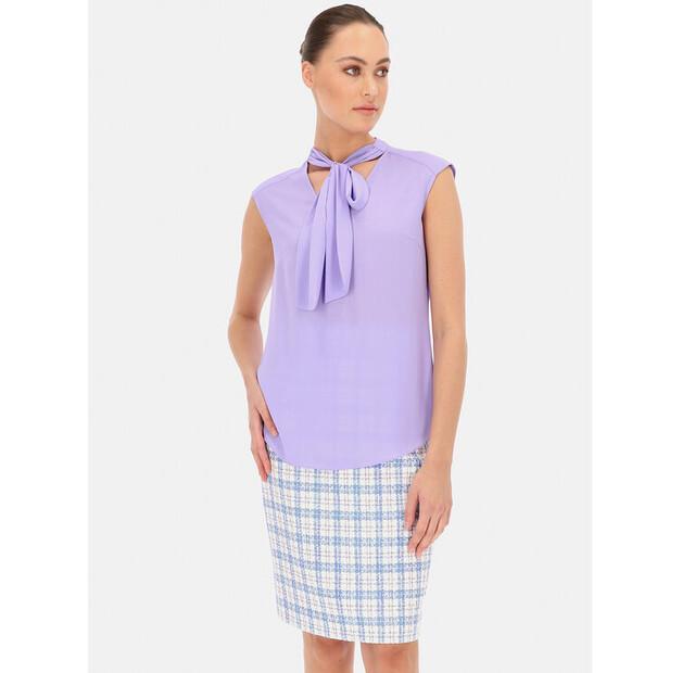 Толстовка L AF Madonna EU 42