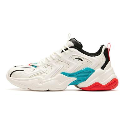Chaussures pour homme – Baskets