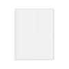 84 Pocket 80 Pocket 160 Pocket Card Holder Game Card Storage Folder Phot Album for Game Card Small Photo Postcard