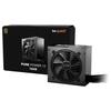 BE QUIET! - Pure Power 12 - Alimentation PC - BP002EU - 750 W