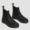 Dr Martens Embury Shoes