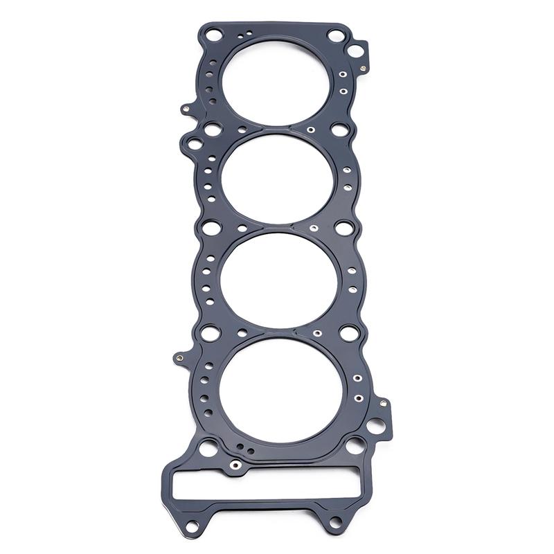 Motorcycle Cylinder Head Gasket For Suzuki GSXR1000 GSX-R1000 2001-2008 GSXS1000 GSX-S1000 2016-2025 GSX-S750 GSX-R750 GSR750