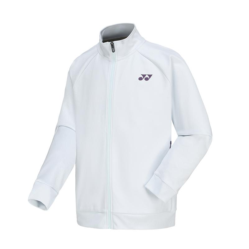 YONEX Training Series Jackets & Coats