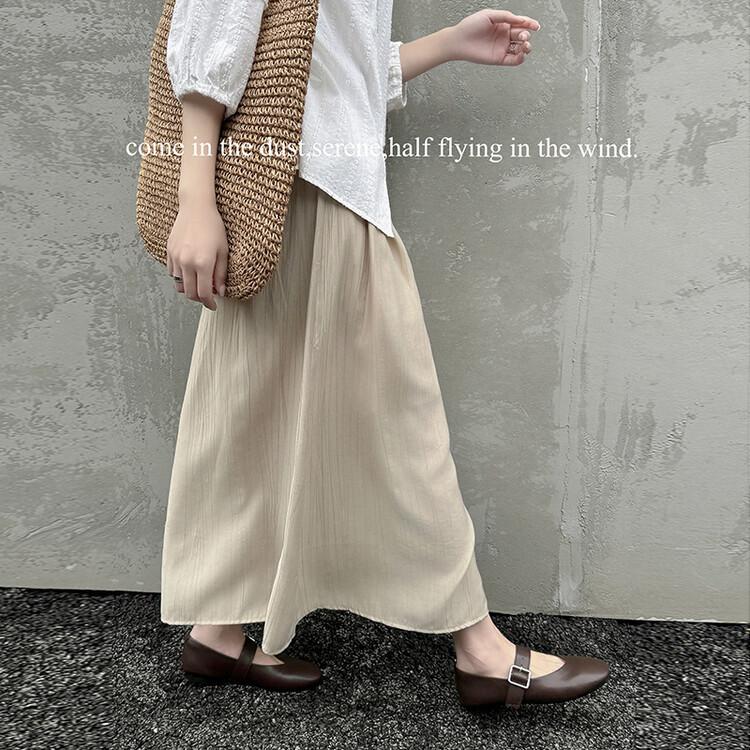 French retro light mouth with Mary Jane shoes spring and autumn new soft leather thick heel large size single shoes square head high heels