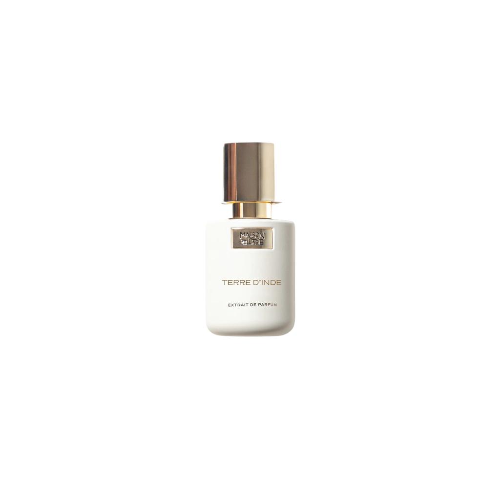 House Of Asia, Land Of India, Perfume Extract, Unisex, 15 Ml