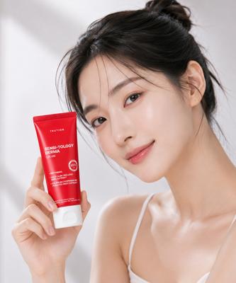 Soins du visage – Crèmes et lotions pour le visage