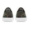 Nike Zoom Janoski Canvas Premium Sb 'Camo' Sneakers casual AQ7878-201