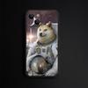 Shiba Inu Dog Phone Case For iPhone Samsung Galaxy Redmi Xiaomi Oppo OnePlus Note S A 7 8 9 10 11 12 13 14 20 21 22 23 53 54 Pro Max Plus Ultra
