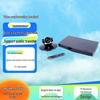 Huawei Video Conferencing Terminals (CN Version)