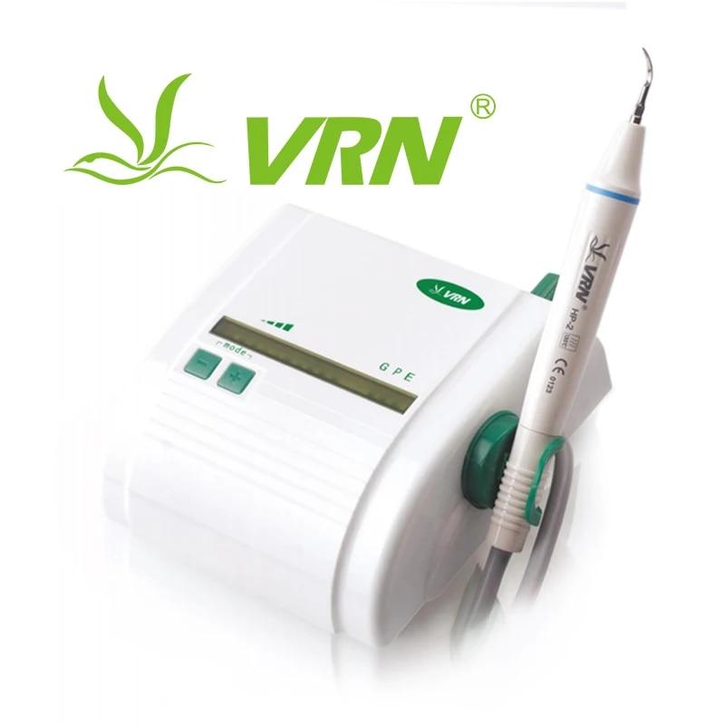 

Стоматологический скалер VRN-D, ультразвуковой ирригатор для полости рта, автоматическое удаление зубного камня, очиститель для очистки полости рта, средство для удаления зубного камня или жидкости