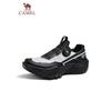 CAMEL CT-20 Trail Running Shoes