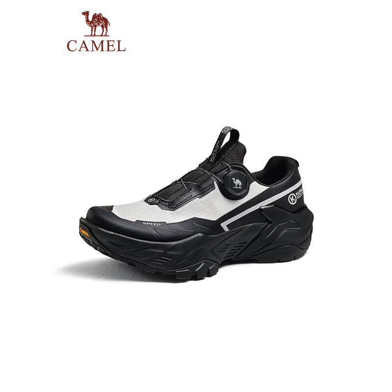 CAMEL CT-20 Trail Running Shoes