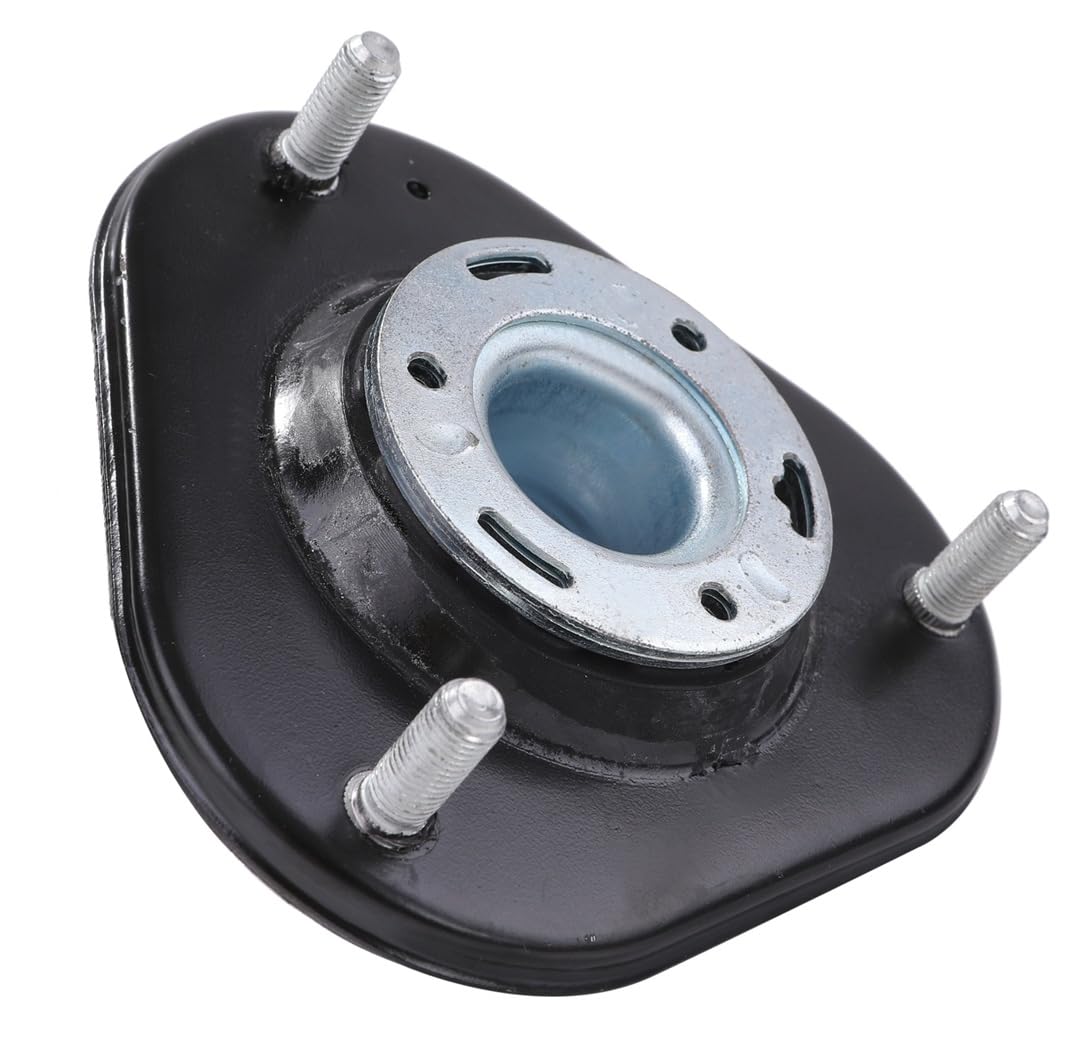 

Toyota Prius 30 Series ZVW35 Передняя верхняя опора Оригинальная совместимая Передний амортизатор 48609-47030 48609-47031 48609-47040 48609-72010 (Вторичный рынок) (1 кусок)