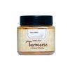 GowDurBar Turmeric Powder 50g (Pack of 6) | 100% Pure & Natural Haldi | Non-Adulterated | For Pooja, Rituals, Cosmetic Use & Cooking | Traditiona