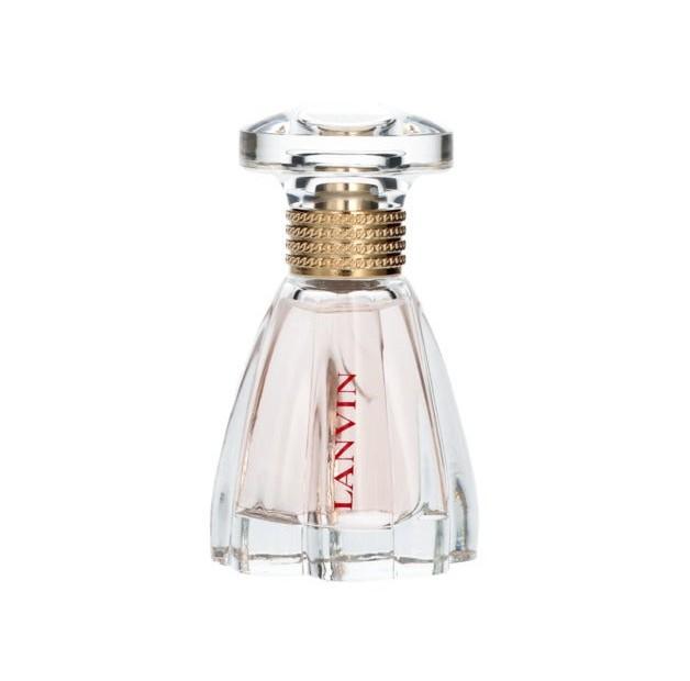

Lanvin Modern Princess парфюмерная вода 60 ml