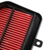 Air Filter Cleaner For Suzuki GSXR 1000 GSX-R 1000 GSXR1000R ABS 2017-2024