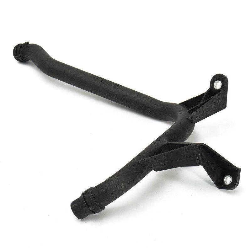 Upper Radiator Coolant Hose for BMW E46/E39 (11531705210)