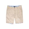 Raging Bull Mens Plain Chino Shorts