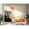 Nordic Style Tapestry