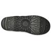 UGG Tasman Lta Slipper 'Black' 1127735-BLK