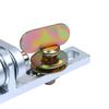 Folding Clamp For Led Moving Head Light Truss Mount Hooks Stage Fast Lock Fold Clamp For 230W 5R 7R 200W 230W 260W 280W