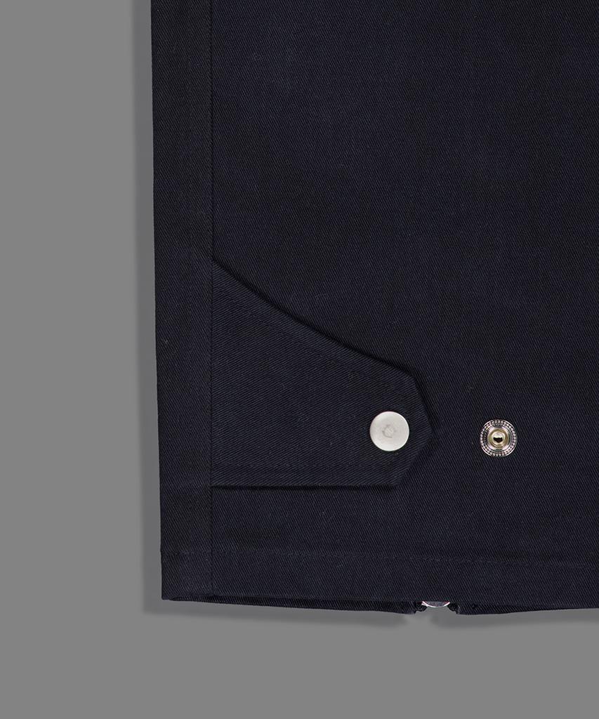 Seigeon Dream On_Cargo Pants