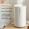 Umidificatore Sterilizzante Intelligente Xiaomi Mijia 2 spina CN (adattatore incluso)