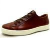 Sneakers Ecco Soft 7 M (470364) braun