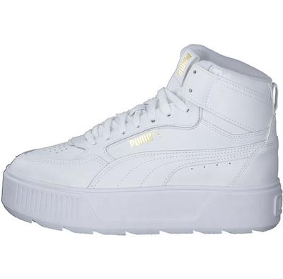 Damskor – Sneakers