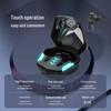 Bach John GT-1 Wireless Gaming Earbuds