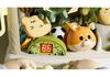2026 Kids' Claw Machine Toy - Compact Home Arcade for Boys and Girls, Anti-Bump, Ideal Birthday Gift