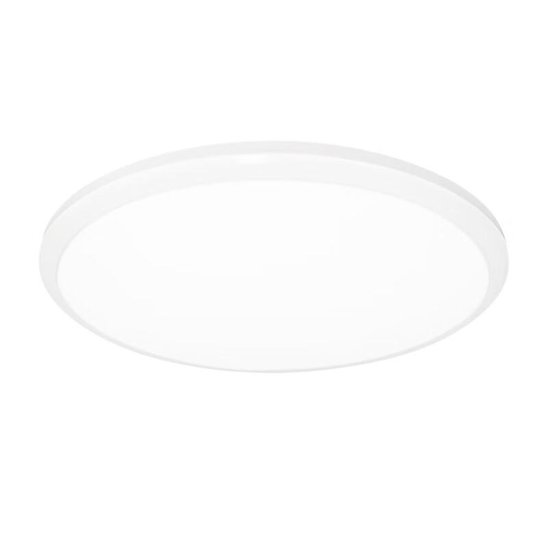 SEVA LED Ceiling Light SZSW1260-24