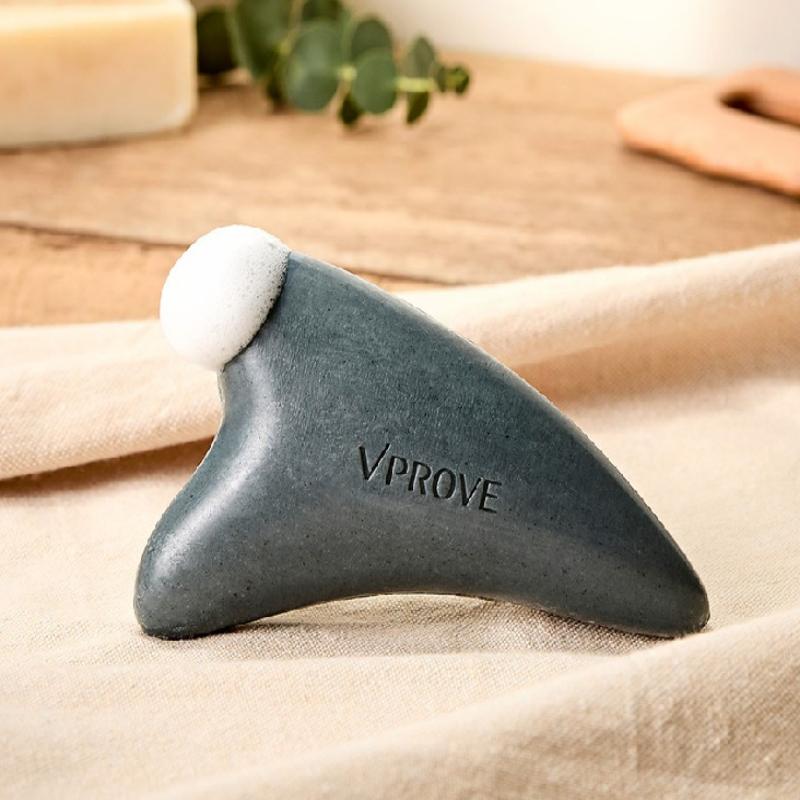 VPROVE Re Break Body Gwalsa Bar 120g