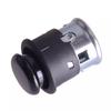 Cigarette Lighter Socket Plug For Mercedes-Benz C CL CLA CLS E GL SL 0009063800