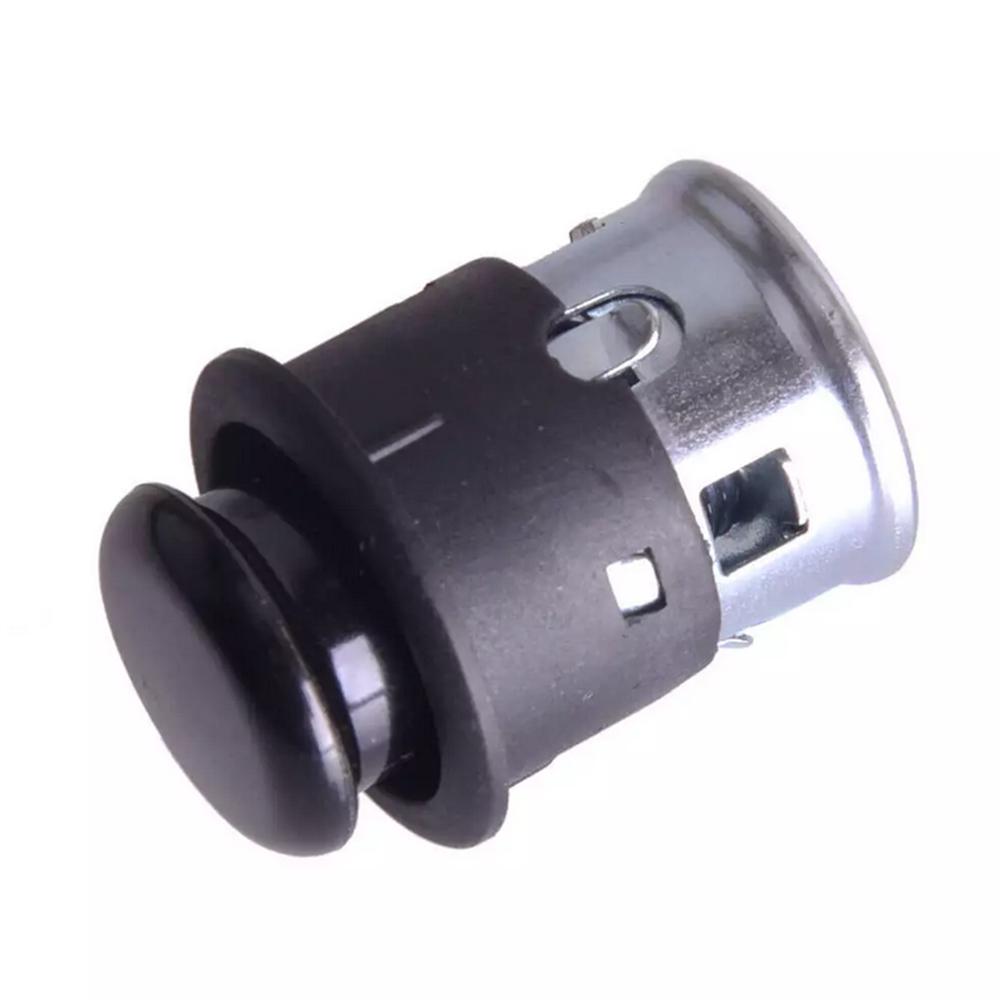 Cigarette Lighter Socket Plug For Mercedes-Benz C CL CLA CLS E GL SL 0009063800