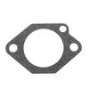 QAZAKY Carburetor Base Gasket 6 Pack Compatible with Kawasaki FE290