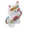 Musical Robot Piano Toy Three Playing Modes Kids Early Education Musical Instruments