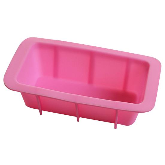 

Форма для торта Yousheng, многоразовая, антипригарная, мягкая, гибкая, легко снимаемая, многоцелевая, силиконовая, пищевая, для тостов, формы для выпечки розовый