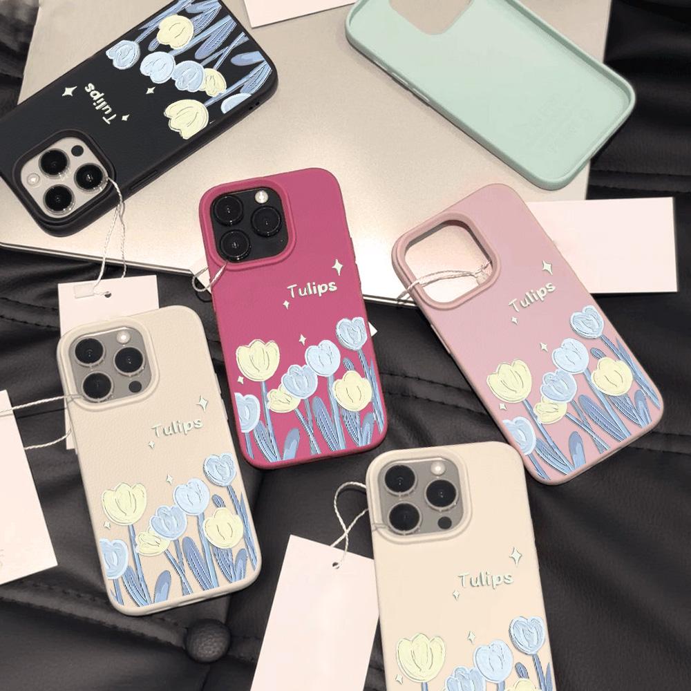 Etui na telefon iPhone 16 15 14 13 12 11 Pro Max iPhone 11 13 16 15 14 12 iPhone 16 15 14 Plus Etui na telefon