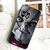 Chucky Doll Horror Movie Case For OnePlus 11 12 12R 9 10 Pro 10R 9R 8T 10T Nord CE 2 3 Lite 2T N10 N20 N30 CE4 Cover
