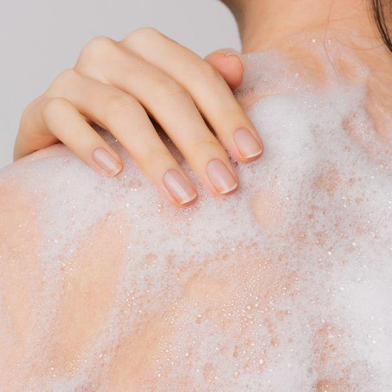 Avene Cleanance Cleansing Gel 100ml *Sebum-controlling *Mildly Acidic Cleanser *Cleansing Foam